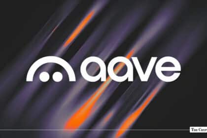 Stani Reveals How Aave V4 Plans to Unlock Unlimited Lending