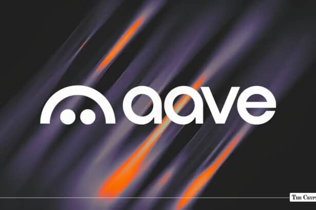 Stani Reveals How Aave V4 Plans to Unlock Unlimited Lending