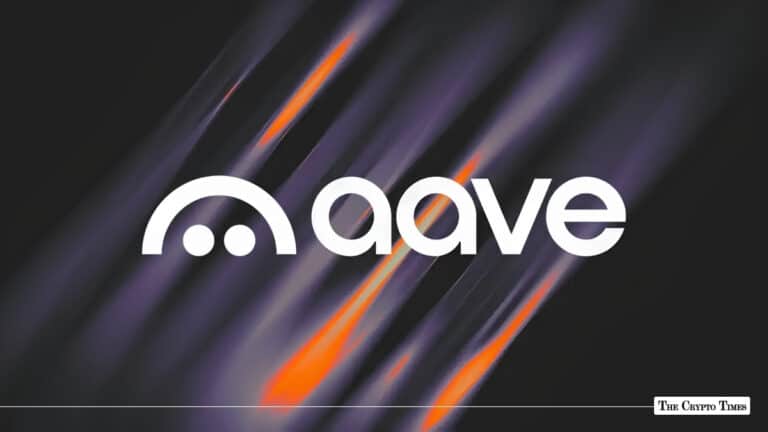 Stani Reveals How Aave V4 Plans to Unlock Unlimited Lending