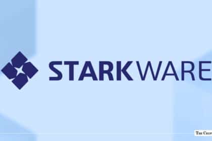 StarkWare Says Starknet Has the Easiest Quantum Migration of Any Chain