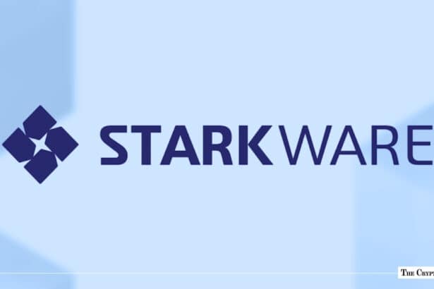 StarkWare Says Starknet Has the Easiest Quantum Migration of Any Chain