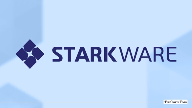 StarkWare Says Starknet Has the Easiest Quantum Migration of Any Chain