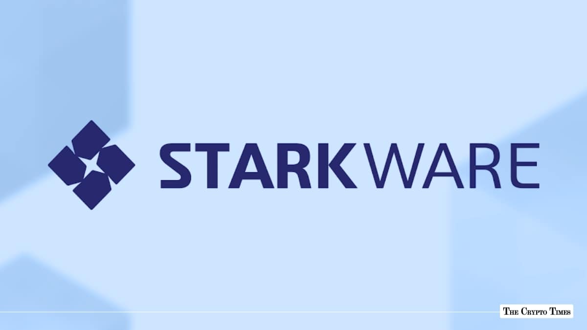 StarkWare Says Starknet Has the Easiest Quantum Migration of Any Chain