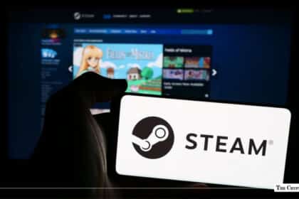 Steam Workshop Attack Installs Crypto Miners on Gamers’ PCs: Kaspersky