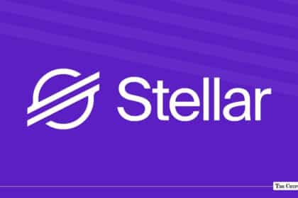 Stellar Launches Confidential Tokens for Private SEP-41 Balances