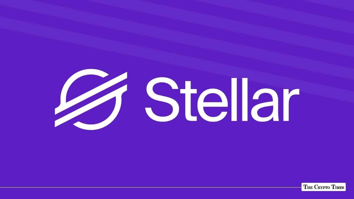 Stellar Launches Confidential Tokens for Private SEP-41 Balances
