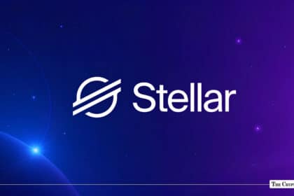 Stellar Reveals Its Strategy for a Post-Quantum Blockchain Era