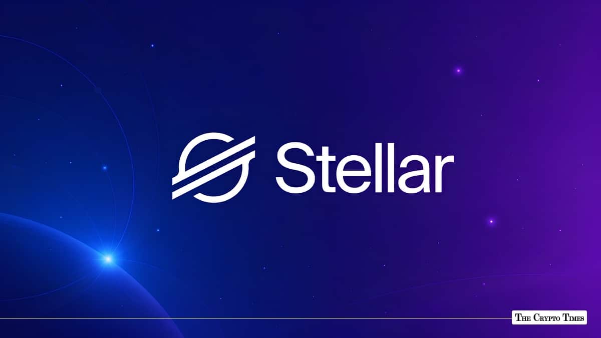 Stellar Reveals Its Strategy for a Post-Quantum Blockchain Era