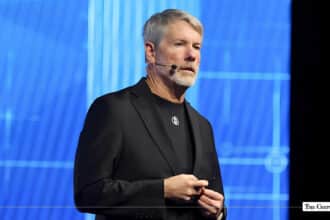 Strategy Buys Bitcoin Amid Mounting Criticism