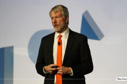 Strategy Dividend Pressure Weighs on Bitcoin Below $66K: QCP