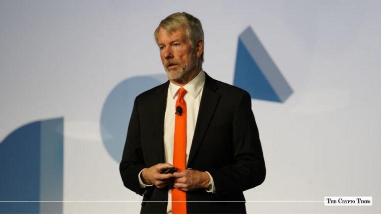 Strategy Dividend Pressure Weighs on Bitcoin Below $66K: QCP