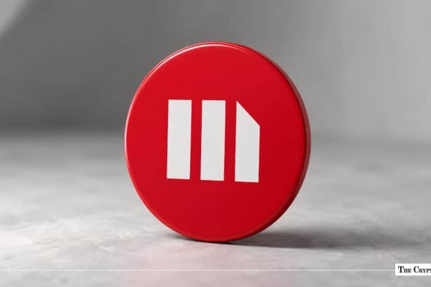 Strategy Shares MSTR Open Higher Despite Bitcoin Sale Plan