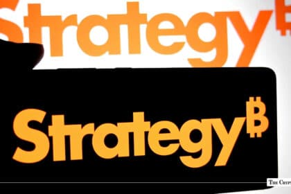 Strategy’s STRC Hits Record Low at $71 as Bitcoin Drops Below $60k