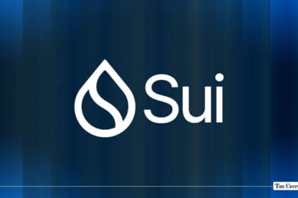 Sui Adds Confidential Transfers for Private Crypto Payments