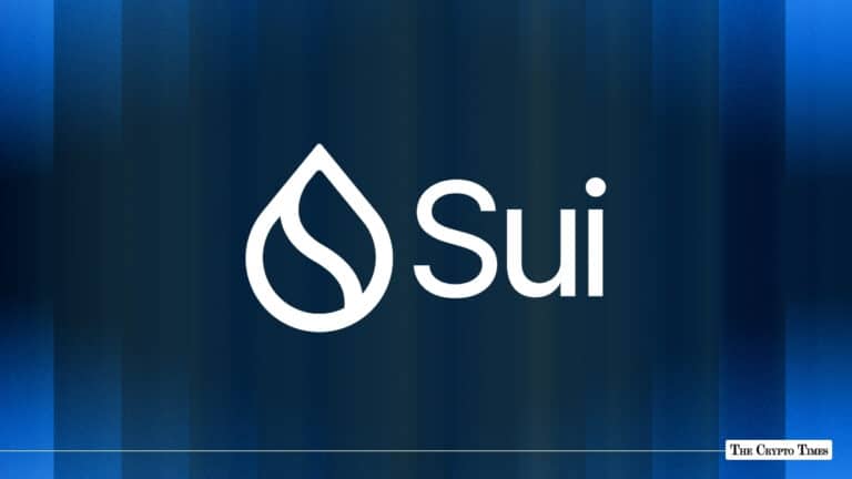 Sui Adds Confidential Transfers for Private Crypto Payments