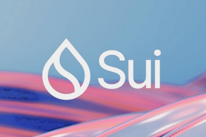 Sui Admits it Deployed a Known-Risk Fix That Triggered Another Network Halt