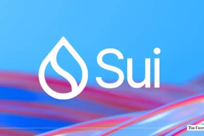 Sui Admits it Deployed a Known-Risk Fix That Triggered Another Network Halt_