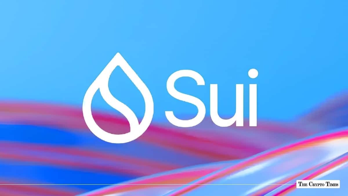 Sui Admits it Deployed a Known-Risk Fix That Triggered Another Network Halt_