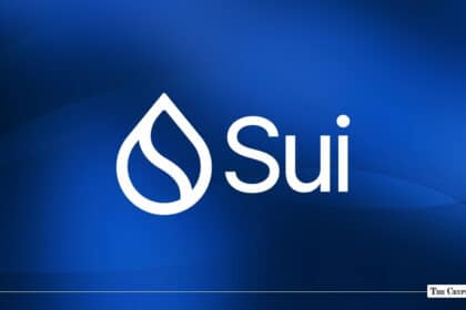 Sui Targets Institutions With Confidential Transfers on Devnet