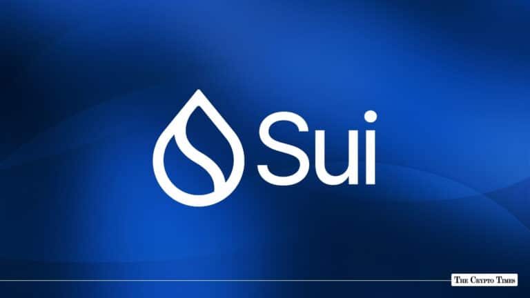 Sui Targets Institutions With Confidential Transfers on Devnet