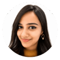 Sujha Sundararajan