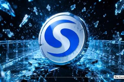 Syscoin Halts Bridge After Exploit Mints 5 Billion SYS Tokens