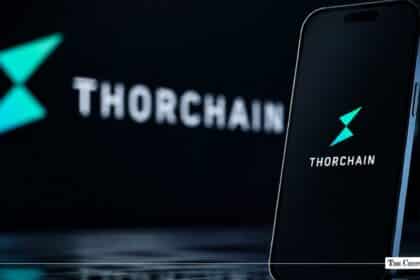 THORChain Advances Post-Exploit Recovery With v3.19.0 Security Upgrade