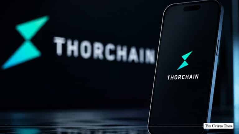 THORChain Advances Post-Exploit Recovery With v3.19.0 Security Upgrade