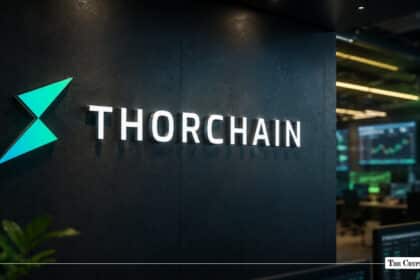 THORChain Reopens 39 Days After $10.7M Exploit, Teases XMR & ZEC Swaps