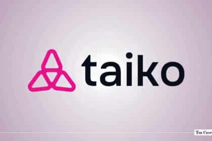 Taiko Reaches Key Recovery Stage Following $1.7M Security Breach 