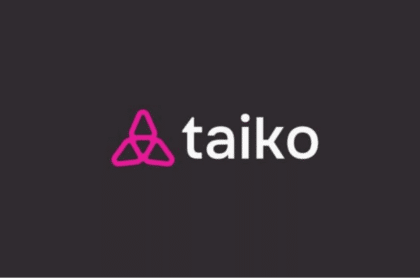 Taiko Urges Bridge Withdrawals After Chain Verification Breach