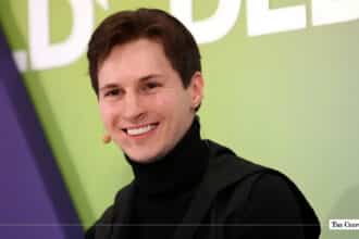 Telegram Ban India Crypto, TON & Durov's Attack on Reliance