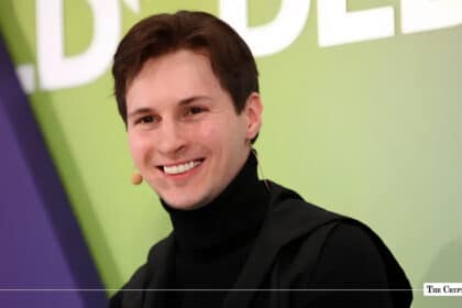 Telegram Ban India Crypto, TON & Durov's Attack on Reliance