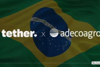 Tether-Backed Adecoagro to Launch Sugarcane-Powered Bitcoin Mining Hub