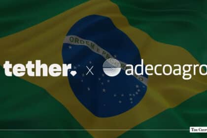 Tether-Backed Adecoagro to Launch Sugarcane-Powered Bitcoin Mining Hub