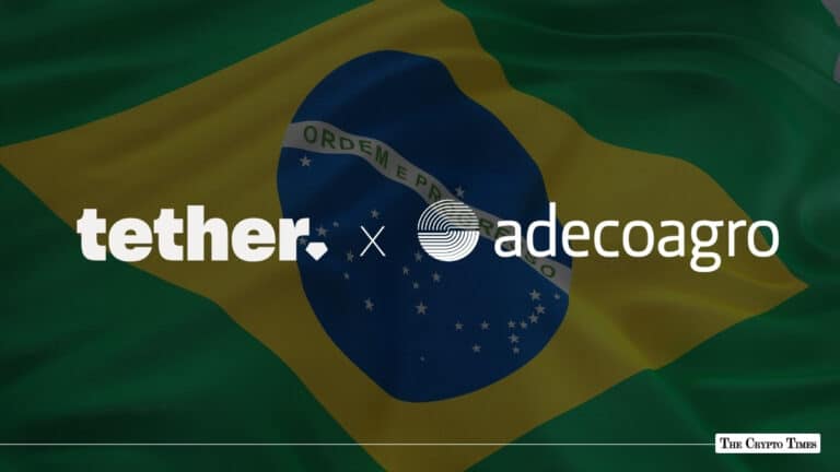 Tether-Backed Adecoagro to Launch Sugarcane-Powered Bitcoin Mining Hub
