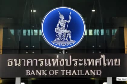 Thailand Advances Baht-Backed Stablecoin Plan With Public Review