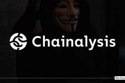 The DeFi Security Blind Spot That Cost Protocols $36.7M Chainalysis