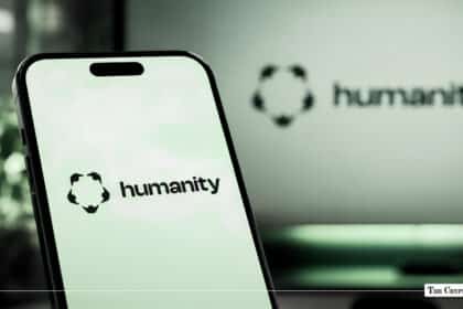 Three Breach Vectors, 447M Tokens Humanity Protocol Details $H Exploit