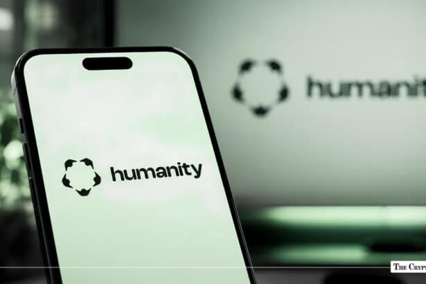 Three Breach Vectors, 447M Tokens Humanity Protocol Details $H Exploit