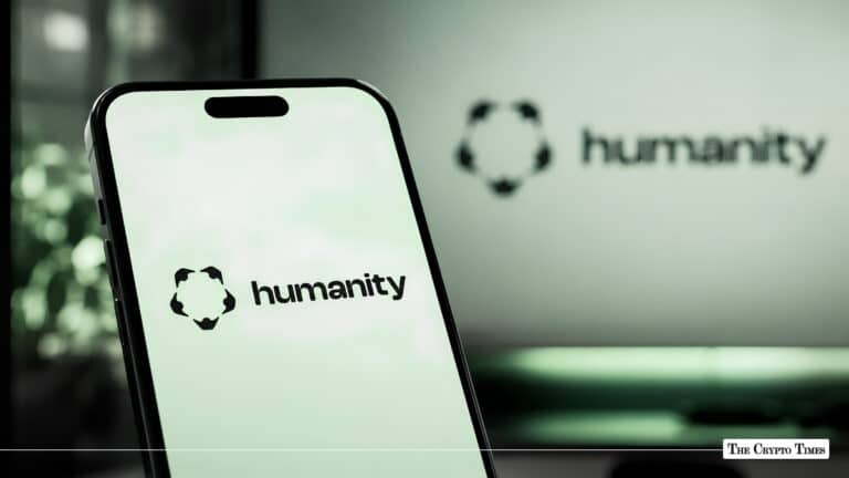 Three Breach Vectors, 447M Tokens Humanity Protocol Details $H Exploit