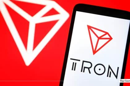 Toncoin Jumps 15% as Telegram Floats “Gram” Rebrand Plan for TON