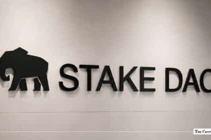 Trillions of Tokens, $91K Gone Stake DAO Details Arbitrum Exploit