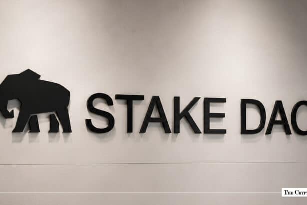Trillions of Tokens, $91K Gone Stake DAO Details Arbitrum Exploit
