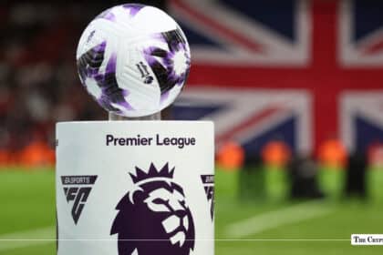 UK FCA Warns Premier League Clubs Over Unauthorised Crypto Sponsors