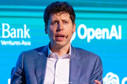 US Gated OpenAI’s GPT-5.6 After Anthropic’s Fable 5 Ban What It Means for Crypto