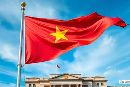Vietnam Proposes Using Digital Assets as Loan Collateral for SMEs 