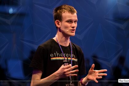 Vitalik’s New DeFi Idea: No Loans, No Liquidations, Just Options