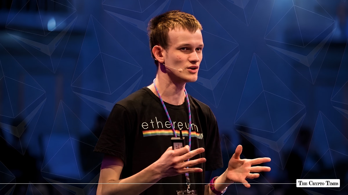 Vitalik’s New DeFi Idea: No Loans, No Liquidations, Just Options