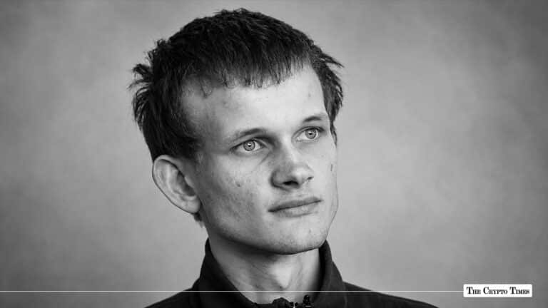 Vitalik's Options-Based DeFi Is Already Being Built — He Wants It Verified First
